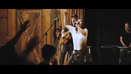 We The Kingdom - Dancing On The Waves