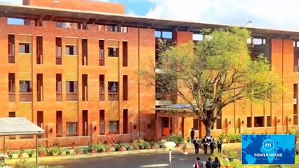 TOP 10 BEST PRIVATE ENGINEERING UNIVERSITIES IN THE INDIA