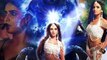 Naagin 4 Full Episode Today  22 March 2020
