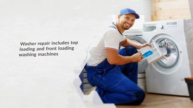 Vaughan’s LEA Appliance Service Has Announced Increased Professional Appliance Repair Services