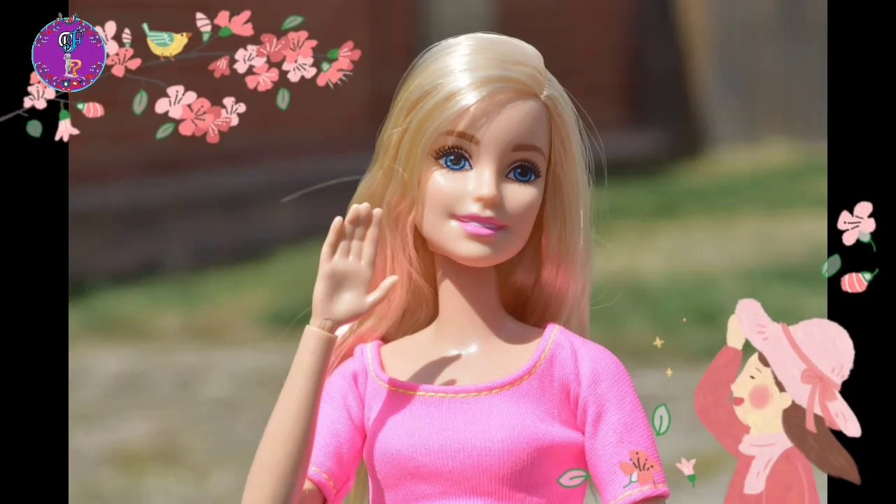 Duniya ka ek aisaa gaon jiska har logg cororpati hai ll janey ke liye dekhiye