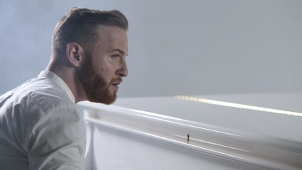 [SEBELL] - See Through Heart