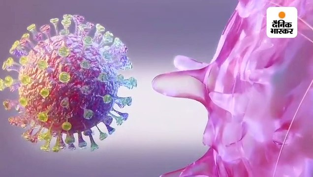 देश थमा: मोदी की अपील- कोरोनावायरस के खिलाफ लड़ाई को सफल बनाएं; दिल्ली पुलिस ने लोगों को फूल देकर घरों से न निकलने को कहा