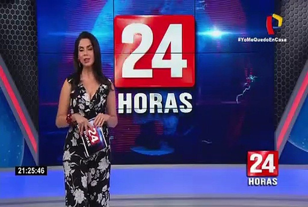 China: por tercer día consecutivo no ha detectado nuevos contagios locales