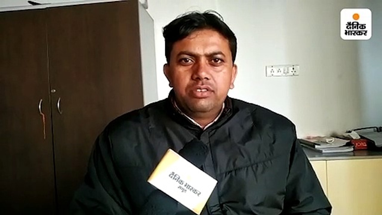 पूरे प्रदेश में खुली दिखीं शराब की दुकानें;  लेकिन सुबह से सड़कें सूनी, बाजार खाली, मंदिर तक बंद