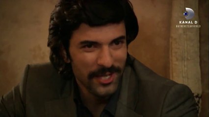 MAS ALLA DE LAS NUBES - capitulo 2 HD!!!