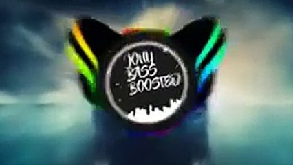 Thug_Life_DILJIT_DOSANJH_Bass_Boosted(144p)