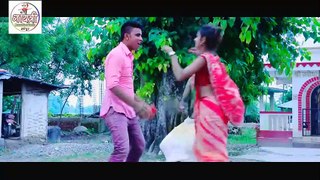#Dharmendra_Nirmaliya_Ka_New_Video_2019_#Tora_jantar_me_marbo_mantar_-_New_Maithili_Song(480p)