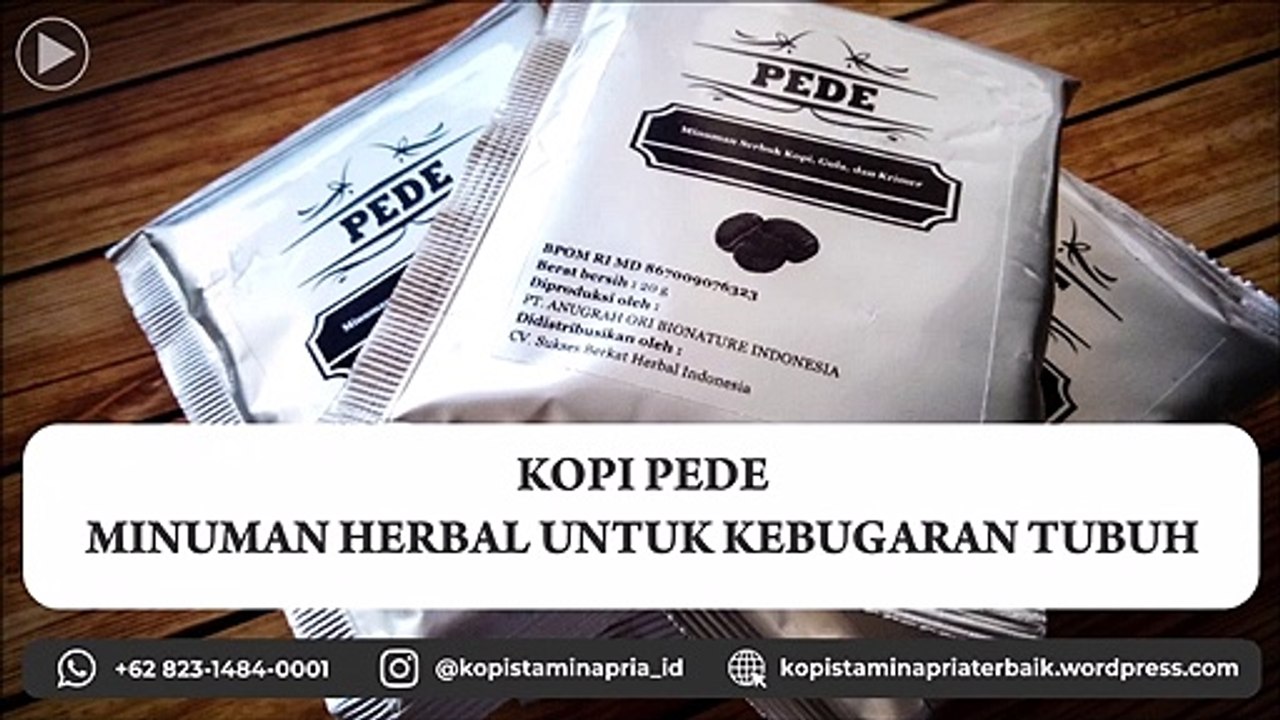 DISKON!!! 0823-1484-0001, Kopi Kuat Murah wilayah Bekasi