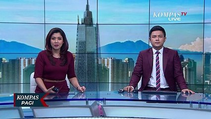 Olahan Bahan Tradisional untuk Cairan Pembersih Tangan