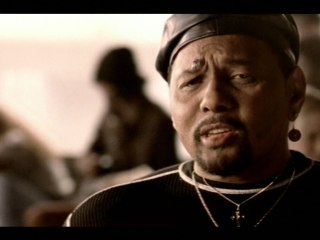 Aaron Neville - Can't Stop My Heart From Loving You (The Rain Song)