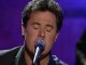 Vince Gill - My Kind Of Woman/My Kind Of Man