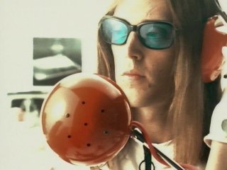 Urge Overkill - Positive Bleeding