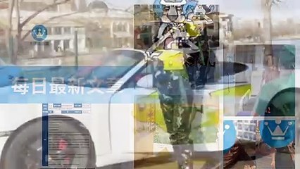 ck101daily_curation_mobile_top-copy4-20200322-14:32