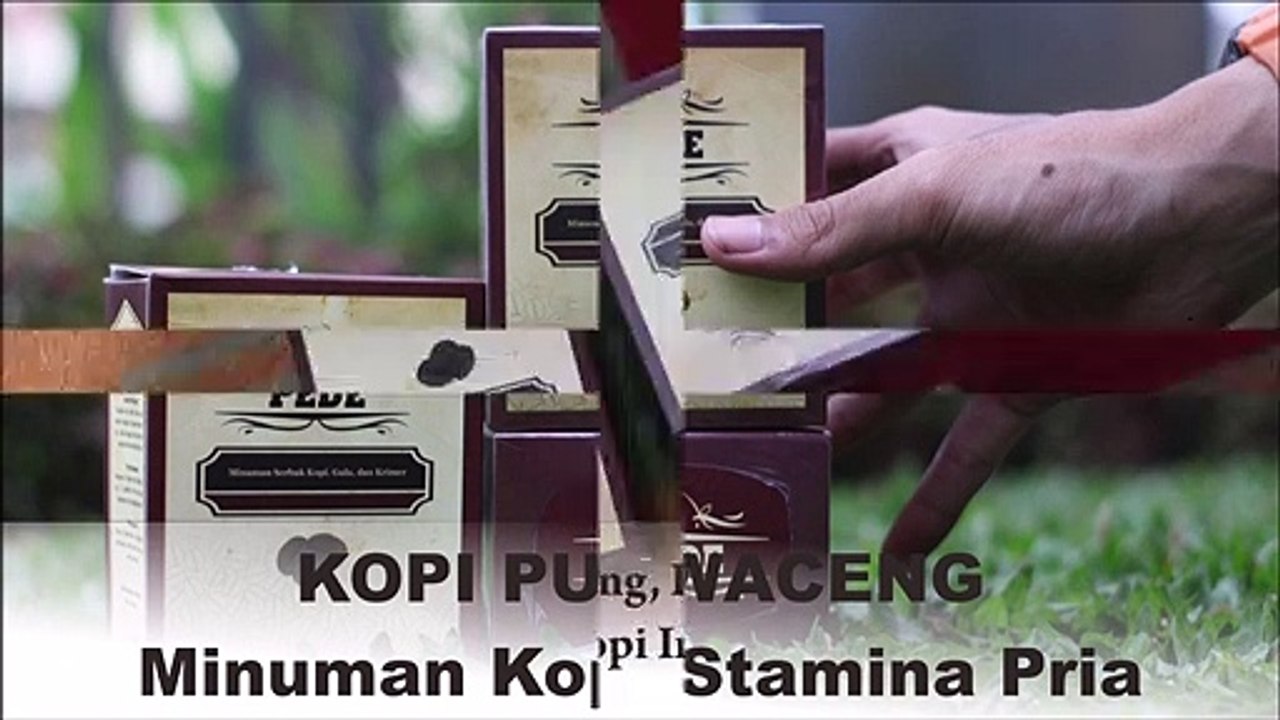 DISKON!!! 0823-1484-0001, Kopi Kuat Terbaik Bekasi