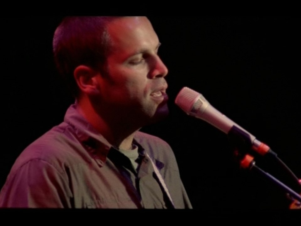 Jack Johnson - Breakdown - Video Dailymotion