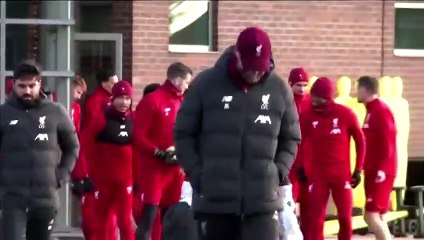 English premier league tentatively targeting resumption on june 1, according to report