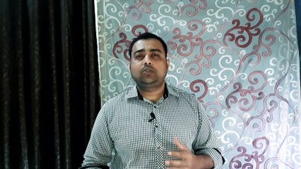 Travel News Update 01 - Coronavirus/Covid-19 (Hindi)