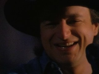 Mark Chesnutt - It Sure Is Monday