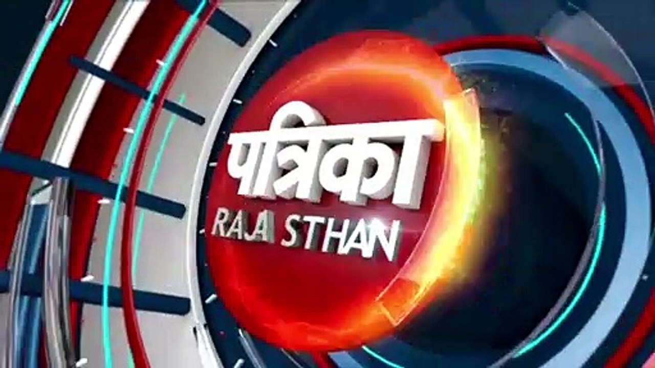कोरोना के बीच श्वानों में फैल रही बीमारी, अनदेख...