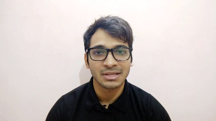 Can A Mask Protect You From Corona Virus?