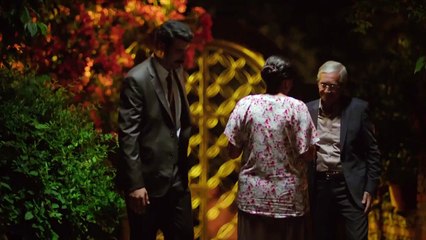 VERDADES NÃO DITAS CAPITULO 9 COMPLETO HD DUBLADO