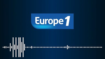 Coronavirus : premier soir de couvre-feu à Perpignan