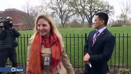 بريطانيا تغلق جميع المدارس والجامعات بسبب كورونا