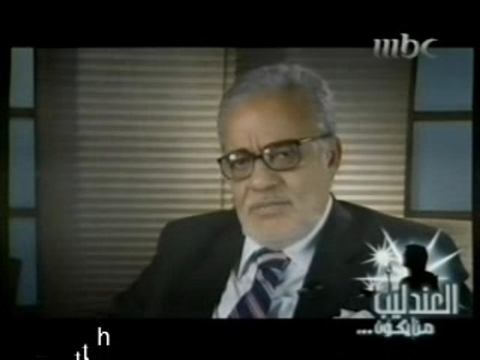 Abdel Halim Hafez عبد الحليم http://abdelhalim-hefed.com