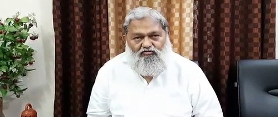 पंजाब 31 मार्च तक के लिए लॉकडाउन, हरियाणा में सड़कें और मंदिर सूने, औद्योगिक क्षेत्रों में भी दिख रहा सन्नाटा