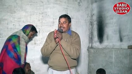 हम तो आपने घर को जा रहे सबको राम राम /ham to apne ghar ko ja rahe/ हिंदी भजन