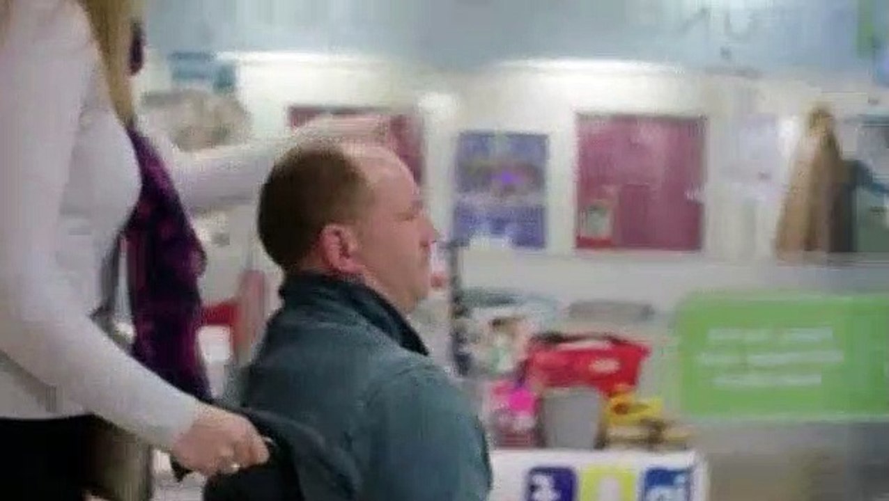 Hospital - S05E06