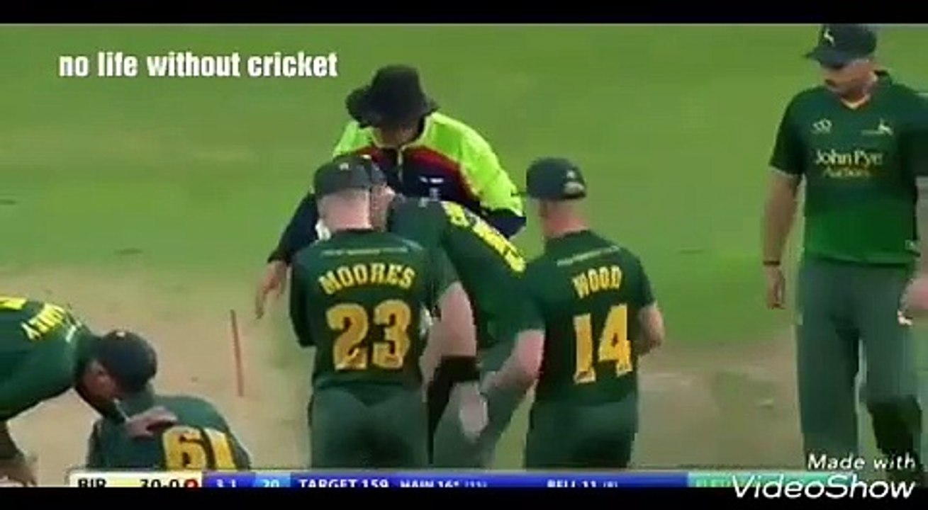 Live_death_in_cricket(360p)