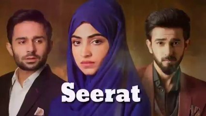 Seerat_/Drama_/Title_/Full_/Song_/Ost_/Video(360p)