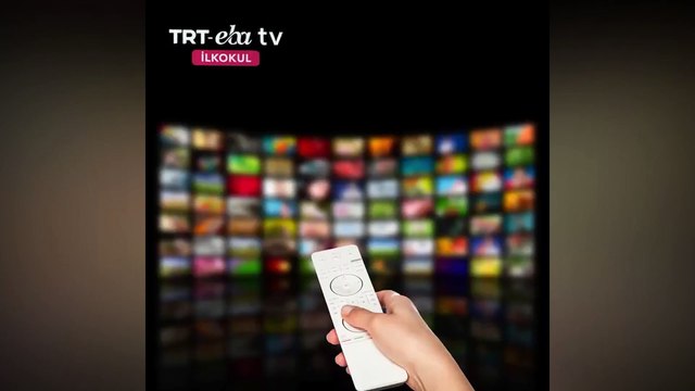 Koronavirüs | MEB paylaştı; işte 'uzaktan eğitim yayınlarının uydu frekans ve kanal sıralama bilgileri'