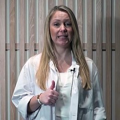 Hur du tar penicillin