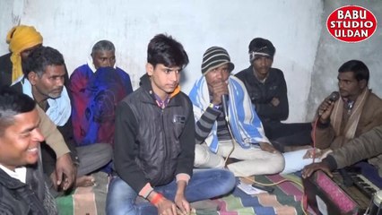 hansa kon dina re ud jat/हंसा कोन दिना रे उड जात /हिंदी चेताबनी भजन /गायक भागचन्द्र