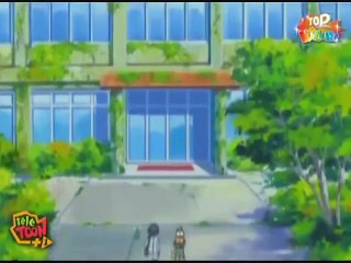 Kilari - Épisode 05 - Incroyable! Mon premier travail!