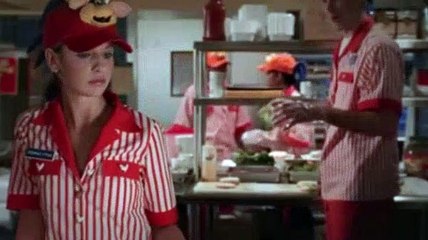 Buffy the Vampire Slayer S06E15