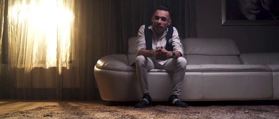 EDY TALENT - Buza ta (VIDEO MANELE 2020)