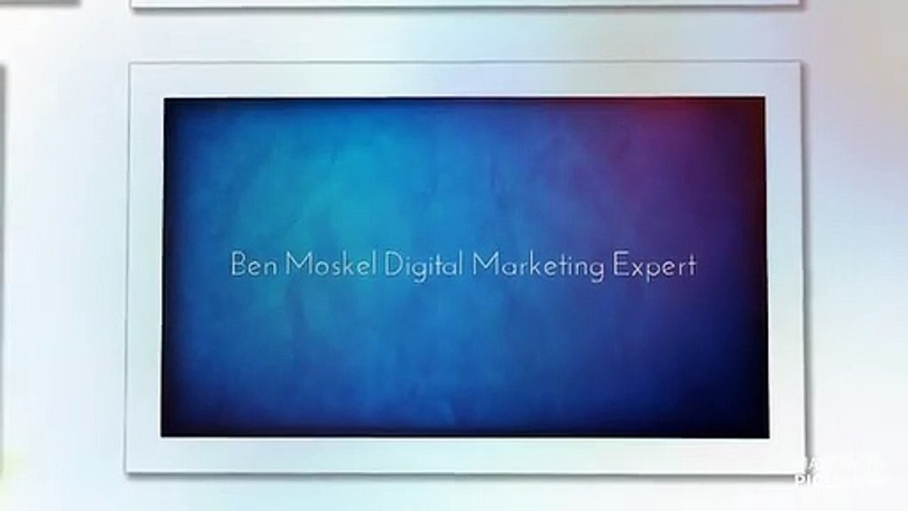 Need of Digital Marketing for Your Company cont...