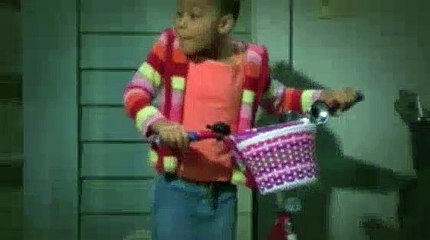 My Wife And Kids S04E14 Moving On Out
