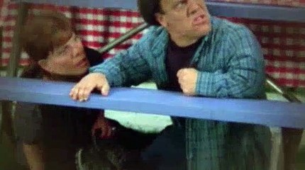 My Wife And Kids S04E16 Jr. Sells His Car