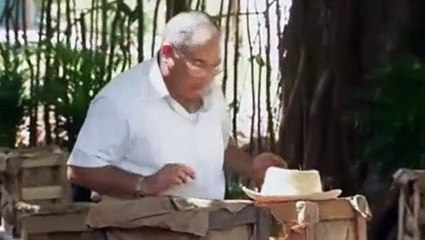Rafael Orozco Capitulo 41