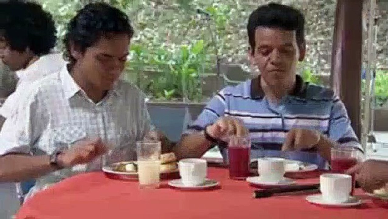 Rafael Orozco Capitulo 42