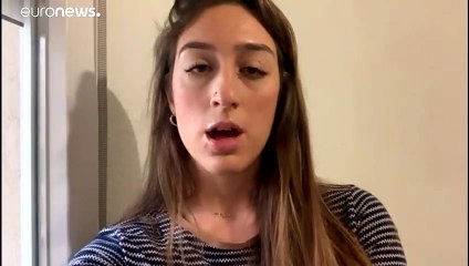 Ισπανία-COVID-19: Δραματική αύξηση των θανάτων