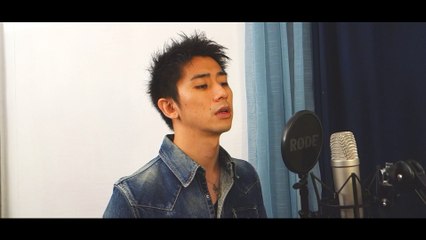 I don't want to miss a thing