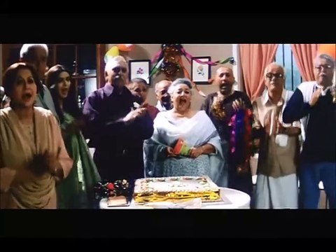 Mastana Albela — Hariharan, Arvinder Singh | (From Shararat — Film 2002) By Abhishek Bachchan / Hrishitaa Bhatt / Om Puri /Amrish Puri | Hindi | Movie | Edition Prestige | Bollywood | Songs | Magic | Indian Song — Collector Edition | भाषा हिंदी | बॉली