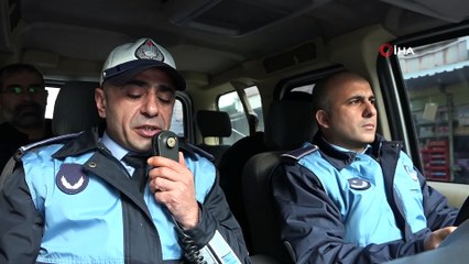 Siverek’te üç dilde korona virüs uyarısı