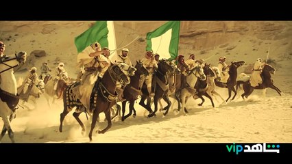 ولد ملكاً ابتداءً من 27 مارس على شاهد VIP